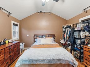 315 Stafford St, Leicester MA 01611