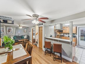 315 Stafford St, Leicester MA 01611