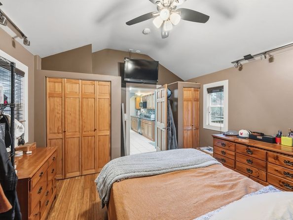 315 Stafford St, Leicester MA 01611