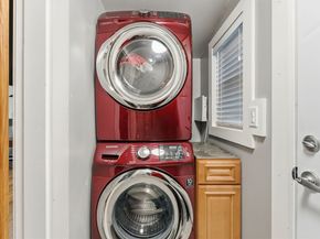 315 Stafford St, Leicester MA 01611