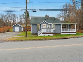 315 Stafford St, Leicester MA 01611