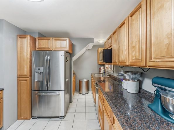 315 Stafford St, Leicester MA 01611