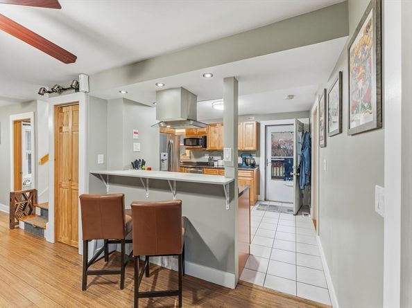 315 Stafford St, Leicester MA 01611