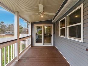 315 Stafford St, Leicester MA 01611