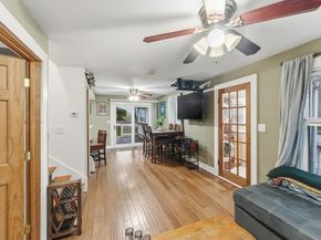 315 Stafford St, Leicester MA 01611