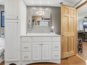 315 Stafford St, Leicester MA 01611