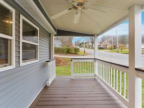 315 Stafford St, Leicester MA 01611