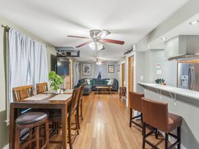 315 Stafford St, Leicester MA 01611