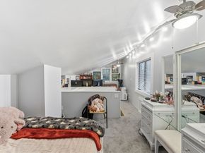 315 Stafford St, Leicester MA 01611