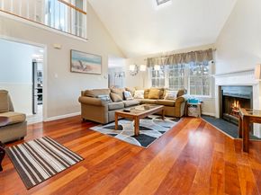 7 Millers Way C, Sutton MA 01590