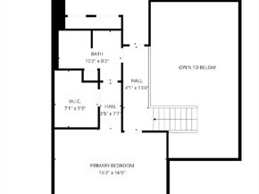 7 Millers Way C, Sutton MA 01590