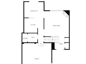 7 Millers Way C, Sutton MA 01590