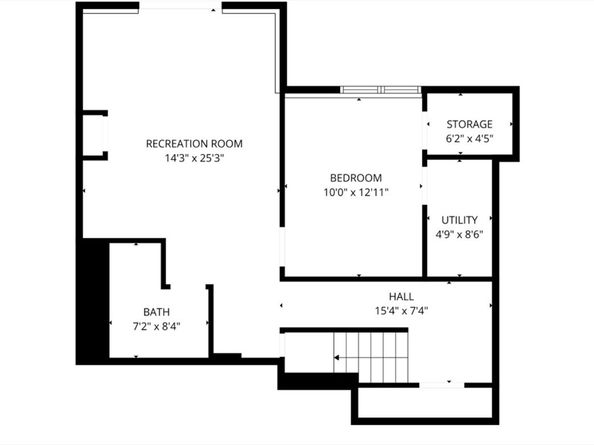 7 Millers Way C, Sutton MA 01590