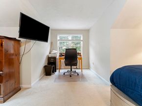 7 Millers Way C, Sutton MA 01590