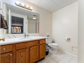 7 Millers Way C, Sutton MA 01590