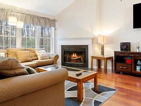 7 Millers Way C, Sutton MA 01590