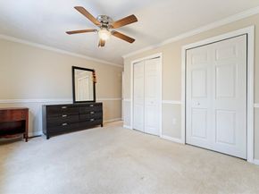 7 Millers Way C, Sutton MA 01590