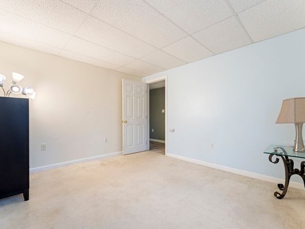 7 Millers Way C, Sutton MA 01590