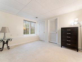 7 Millers Way C, Sutton MA 01590