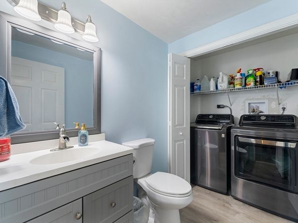 7 Millers Way C, Sutton MA 01590