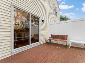 7 Millers Way C, Sutton MA 01590