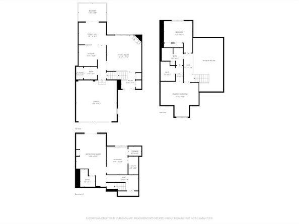 7 Millers Way C, Sutton MA 01590