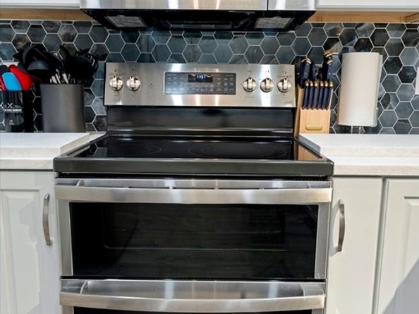 7 Millers Way C, Sutton MA 01590