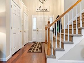 7 Millers Way C, Sutton MA 01590