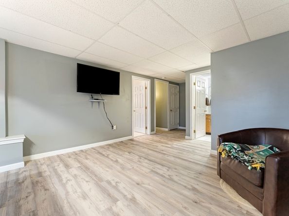 7 Millers Way C, Sutton MA 01590