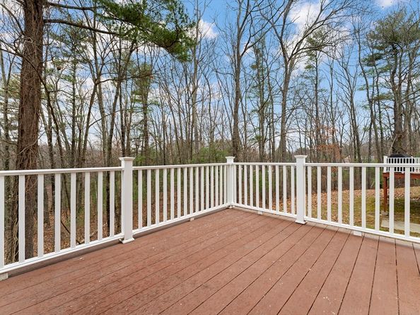 7 Millers Way C, Sutton MA 01590