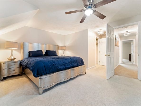 7 Millers Way C, Sutton MA 01590