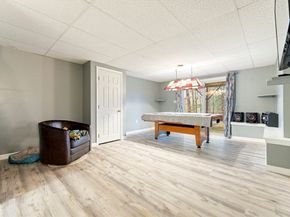 7 Millers Way C, Sutton MA 01590