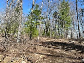 126 Burbank Rd, Sutton MA 01590