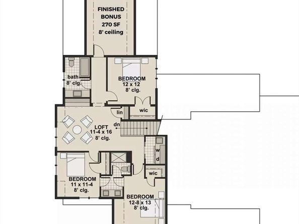 126 Burbank Rd, Sutton MA 01590