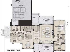 126 Burbank Rd, Sutton MA 01590