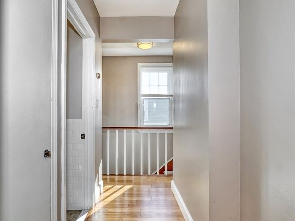 12 Seagirt Avenue, Saugus MA 01906