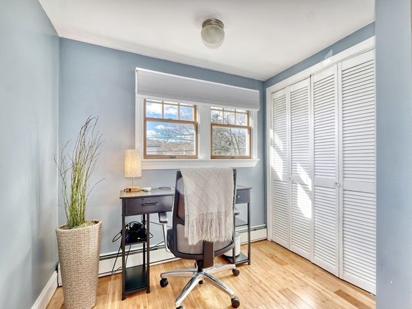 12 Seagirt Avenue, Saugus MA 01906