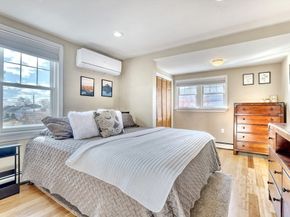 12 Seagirt Avenue, Saugus MA 01906