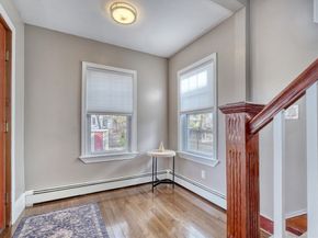 12 Seagirt Avenue, Saugus MA 01906