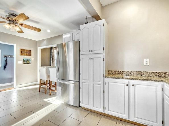 12 Seagirt Avenue, Saugus MA 01906