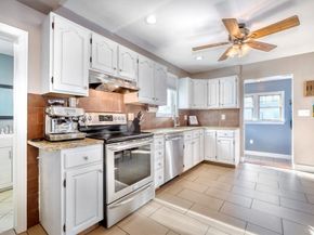 12 Seagirt Avenue, Saugus MA 01906