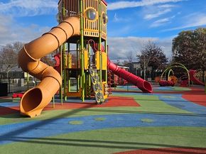 12 Seagirt Avenue, Saugus MA 01906