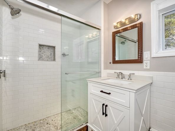 12 Seagirt Avenue, Saugus MA 01906