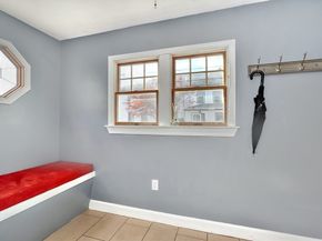 12 Seagirt Avenue, Saugus MA 01906