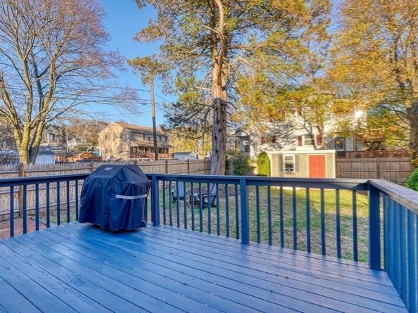 12 Seagirt Avenue, Saugus MA 01906