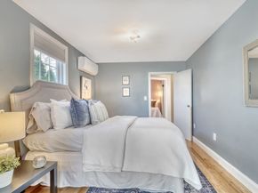 12 Seagirt Avenue, Saugus MA 01906