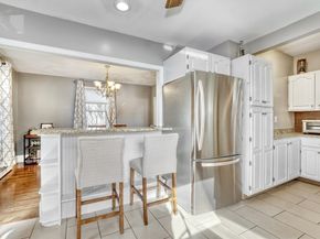 12 Seagirt Avenue, Saugus MA 01906