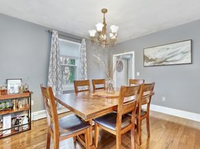 12 Seagirt Avenue, Saugus MA 01906