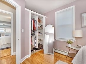 12 Seagirt Avenue, Saugus MA 01906