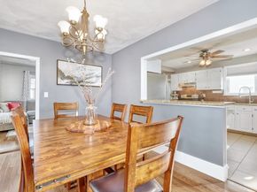 12 Seagirt Avenue, Saugus MA 01906